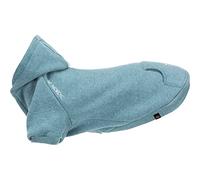 Sudadera BE Nordic Flensburg, L: 62 cm, Petróleo