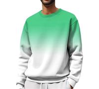 Sudadera Beige Hombre Sin Capucha Sudaderas Comprar Redondo 3XL Aesthetic Borreguito Atras Las Novios Logo Grande Cabeza Estar Leñador Reflejante Estilo Diferentes Compartir Pullover
