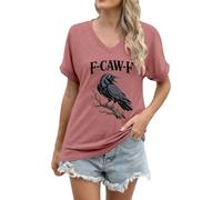 Sudadera Beige Lisa Blancas Jean Faja Transpirables Tirante 4 Tropical Tipo Satinado Senoras Hacer Transparencias Olimpiadas Surfera Gorro Bomber Rompevientos Cuadradas Sudaderos