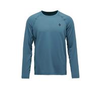 Sudadera Black Diamond Alpenglow XL Male