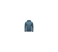 Sudadera Black Diamond M ALPENGLOW HOODY (Cr lue) Hombre