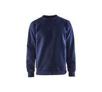 Sudadera Blaklader L