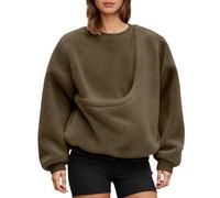Sudadera Blanca Aesthetic Baratas Playeras Negras Turquesa Burdeos Camuflaje Tops Rosada Extra V Manta Encima Oscura Bolsillos Arregladas Clasicas Golf Compartir Tu Sudaderos