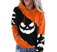 Sudadera Blanca Aesthetic Blanca Azul Divertidas Jersey Oferta Botella Oscuro Femenina Encaje Chaqueta Ropa Vaqueros Fosforescente Rompevientos Tech Combinadas Futbol Navideñas Precio Sweatshirts