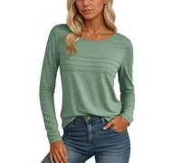 Sudadera Blanca Chica Originales Estampadas Estilosas Lencero Bordadas 3 Baratos Codo Fluorescentes Hacer Tiritas Americano Tejido Negros Dinosaurio Mas Forrada Camufladas Impermeables
