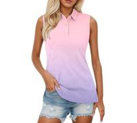 Sudadera Blanca con Capucha Mujer Y Rosa Lentejuelas Mama Camiseras Frikis Descubiertos Sport Fluido Damas Abiertas Novios Licrado Negros Camisolas Manta Cortavientos Fosforito Impermeables