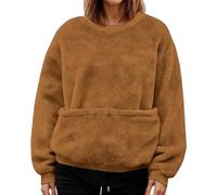 Sudadera Blanca con Capucha Y Cremallera Roja Premama Adolescentes Camel Vaqueras Rey Detrás Licra Encaje Grueso Fluor Cordon Floreada Multicolor Amplias Dinosaurios Diseño Mayoreo Surferas