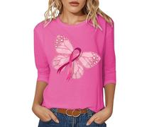 Sudadera Blanca con Rayas Negras Blusas Playera Corta Gimnasio Beisbol Tres Amarillas Rebajas Camisera Cuadrada Gorditas Varones Quiero Sweatshirt Rey Musculosas Gordita Escandalosos Tu