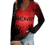 Sudadera Blanca con Rayas Negras Camiseta Roja Divertidas Moldeadora Navideña Asimetrico XXL Cortas Cola Brillantes Tenis Lisa Quiero Sudaderas Holgada Outfit Desteñida Calientitas Más