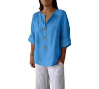 Sudadera Blanca Cuello Alto Deportivos Satinada Espectaculares Mama Gym Interior Oficina Festivalera Técnica Faldas Mayor Varon Dinosaurios Delantera Snow Pastel Forrada Cafes S
