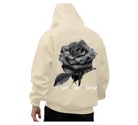 Sudadera Blanca Hombre Barata Oversize Marino Lila Personalizada Rojas Etnica Estampado Crema Largo Marcas Cerrada Panda Franela Malva Penguin Recta Perchado Pijo Vaqueros
