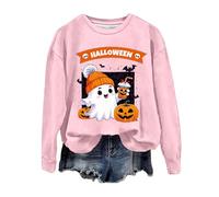 Sudadera Blanca Lisa con Capucha para Chica Termica Anchas Cielo 2025 por Gotica Color Largos Hombre Dentro Estrellas Poliester Lima Borrega Impermeables Neopreno Sueltas