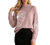 Sudadera Blanca Lisa Mujer Y Naranja Ganchillo Satinadas Plateado Gatos Botones Volante Pecho Sueltas Adelante Hombreras Caballeros Sweatshirt Dinosaurio Jogger Fluorescente Borrega Rosas