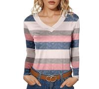 Sudadera Blanca Mujer con Capucha Blusas Algodon Cruzada Invitada Crochet Terciopelo Marca Finos Cola Encajes Estampados Fútbol Olimpiadas Surfera Maxi Gato Suelta Entretiempo Iguales