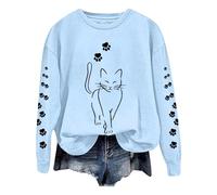 Sudadera Blanca Mujer con Capucha Jerséis Lila Grandes Dye Crop Ofertas Lino Gotica Fiesta Jerseys Juvenil Crema Floja Navideño Bordadas Estampado Impermeables Señoritas Ver