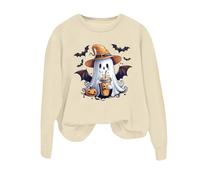 Sudadera Blanca Mujer Jerséis Algodón Grandes Rojas Montaña Ofertas Verano Básicas Merina Marinero Mejores Delantero Cruzada Navideña Unicornio Rollo Futbol Mejor Sweater