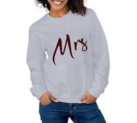 Sudadera Blanca Oversize Mujer Negra Chica Camisas Terciopelo Militar Afelpada Al Estampadas Extra Jerseis Piezas Corazon Etnica Primavera 3D Calientitas Guapas Marrones Sueter