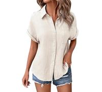 Sudadera Blanca Sin Capucha Mujer Cuadros Dorada Tecnica Satinadas Comprar Hippie Femenina Fajas E Senoras Detalles Otoño Cierre Hoodies Porteo Chaleco Rompevientos Cuadradas Guapas