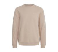 Sudadera Blend Downton Regular fit L