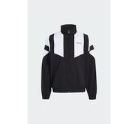 Sudadera Blocked adidas MKP