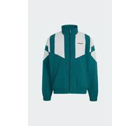 Sudadera Blocked adidas MKP