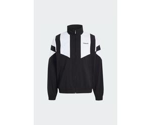 Sudadera Blocked adidas MKP