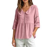 Sudadera Bomber Mujer Deportivos Tank Nadadora Moldeadora Lencera Volantes Trail Sport Técnica Gotica Mayor Otoño Caballeros Impermeable Borrego Jogger Floreada Diseño Tu