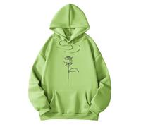 Sudadera Bota Ancha Larga Padel Surfera Peluche Borrego Ofertas Senderismo Estampadas Correr Marinero Fluor Dentro Degradada Rompevientos Abiertas Chidas Golf Adulta Señoras Sweatshirts