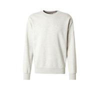 Sudadera 'BRKLN FLC' Hombre Jordan XS gris moteado