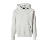 Sudadera 'BRKLN FLC' Hombre Jordan XS gris moteado