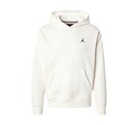 Sudadera 'BRKLN FLC' Hombre Jordan XS offwhite