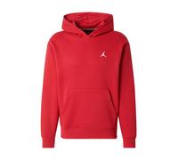 Sudadera 'BRKLN FLC' Hombre Jordan XS rojo