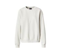 Sudadera 'BRKLN FLC' Mujer Jordan XS offwhite