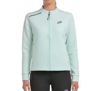 Sudadera Bullpadel Acore Mujer