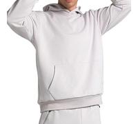 Sudadera Bullpadel Albier 057 Arena S