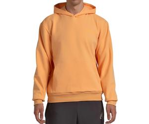 Sudadera Bullpadel Albier 400 Oceano Profundo Xl