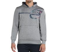 Sudadera Bullpadel Baiona