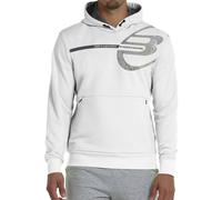 Sudadera Bullpadel Baiona