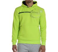 Sudadera Bullpadel Baiona