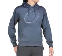 Sudadera Bullpadel Baltar