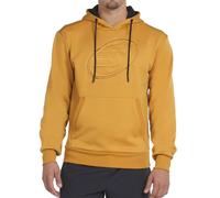 Sudadera Bullpadel Baltar