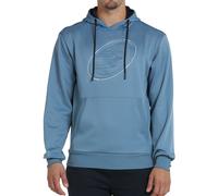 Sudadera Bullpadel Baltar