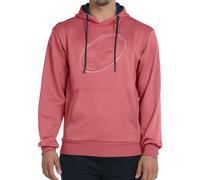 Sudadera Bullpadel Baltar