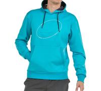 Sudadera Bullpadel Baltar
