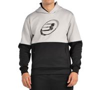 Sudadera Bullpadel Boyal Ar99026000 Piedra S
