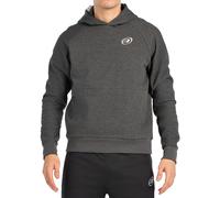 Bullpadel Breas Sudadera Hombres S
