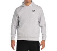 Bullpadel Breas Sudadera Hombres XL