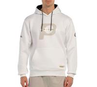 Sudadera Bullpadel Brota 012