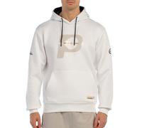 Sudadera Bullpadel Brota 126