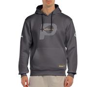 Sudadera Bullpadel Brota 700